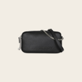 Burberry Elongated Camera Bag