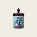 Gucci Sailor Scented Candle