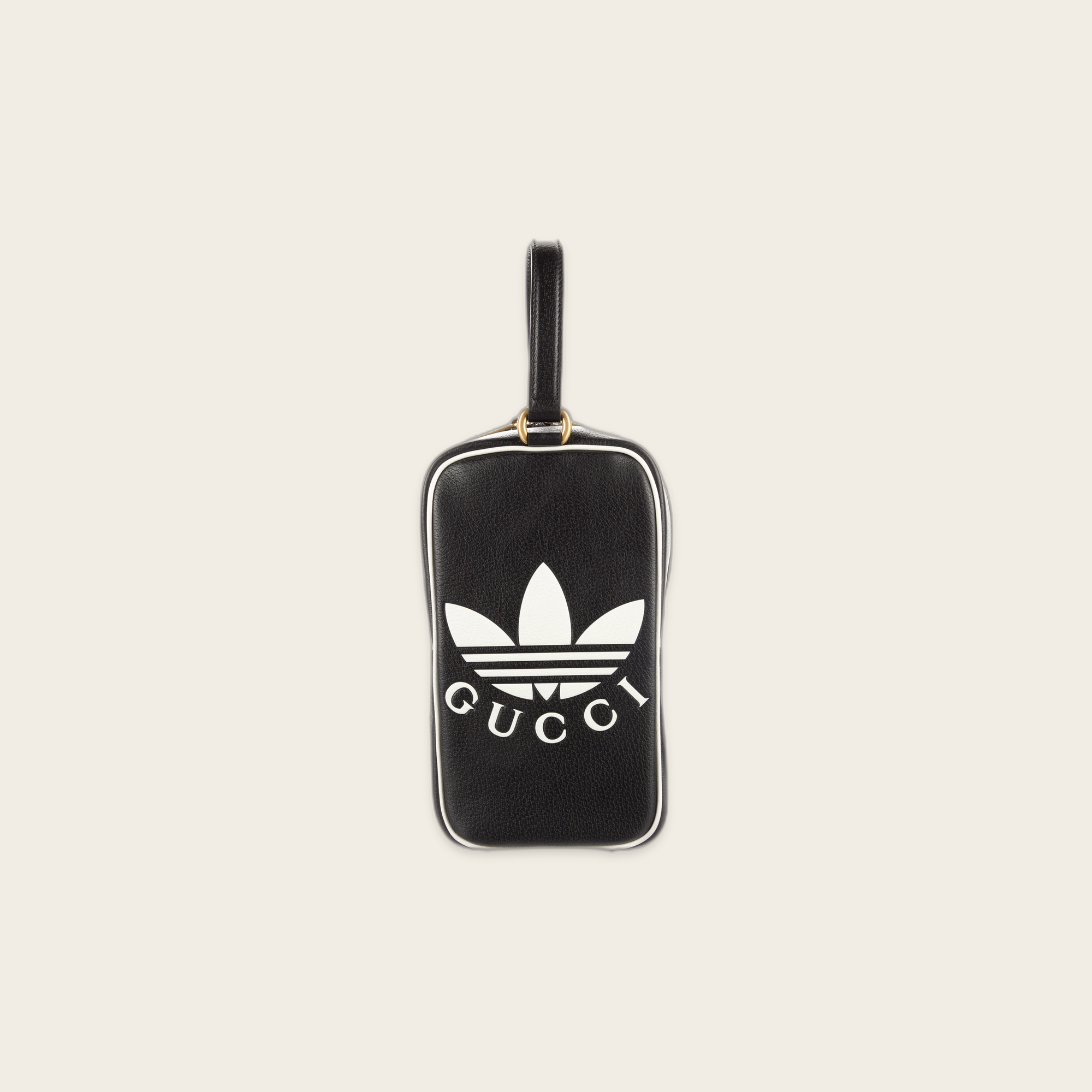 Gucci x adidas Sports Bag