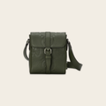Gucci GG Jumbo Shoulder Bag
