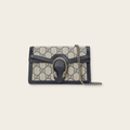 Gucci Dionysus Mini Bag
