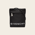 Givenchy Logo crossbody Bag