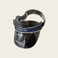 Dior Club V1U Visor