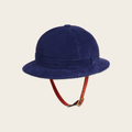 Gucci adidas x Gucci foldable corduroy golf hat