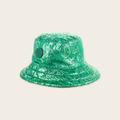 Gucci Reversible Bucket Hat