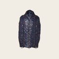 Gucci x adidas  Coat