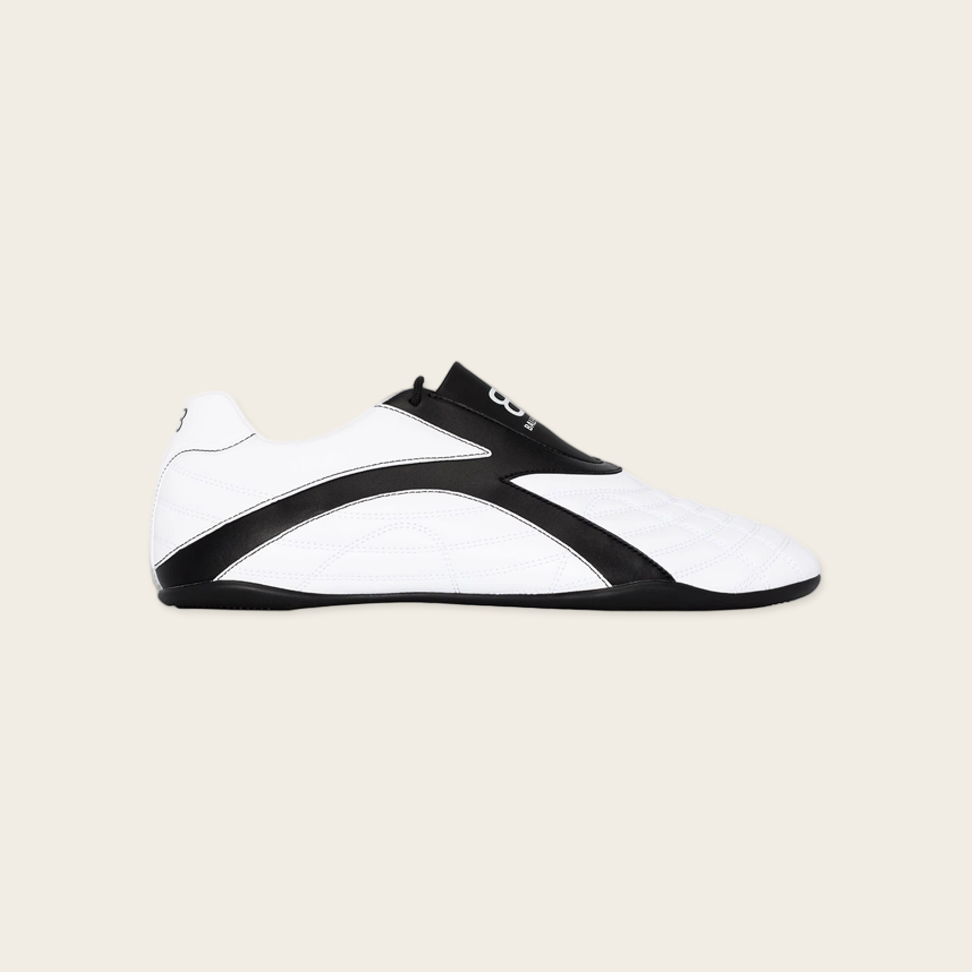 Balenciaga Zen Sneakers