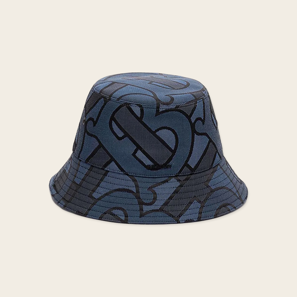 Burberry TB Bucket Hat