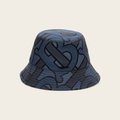Burberry TB Bucket Hat