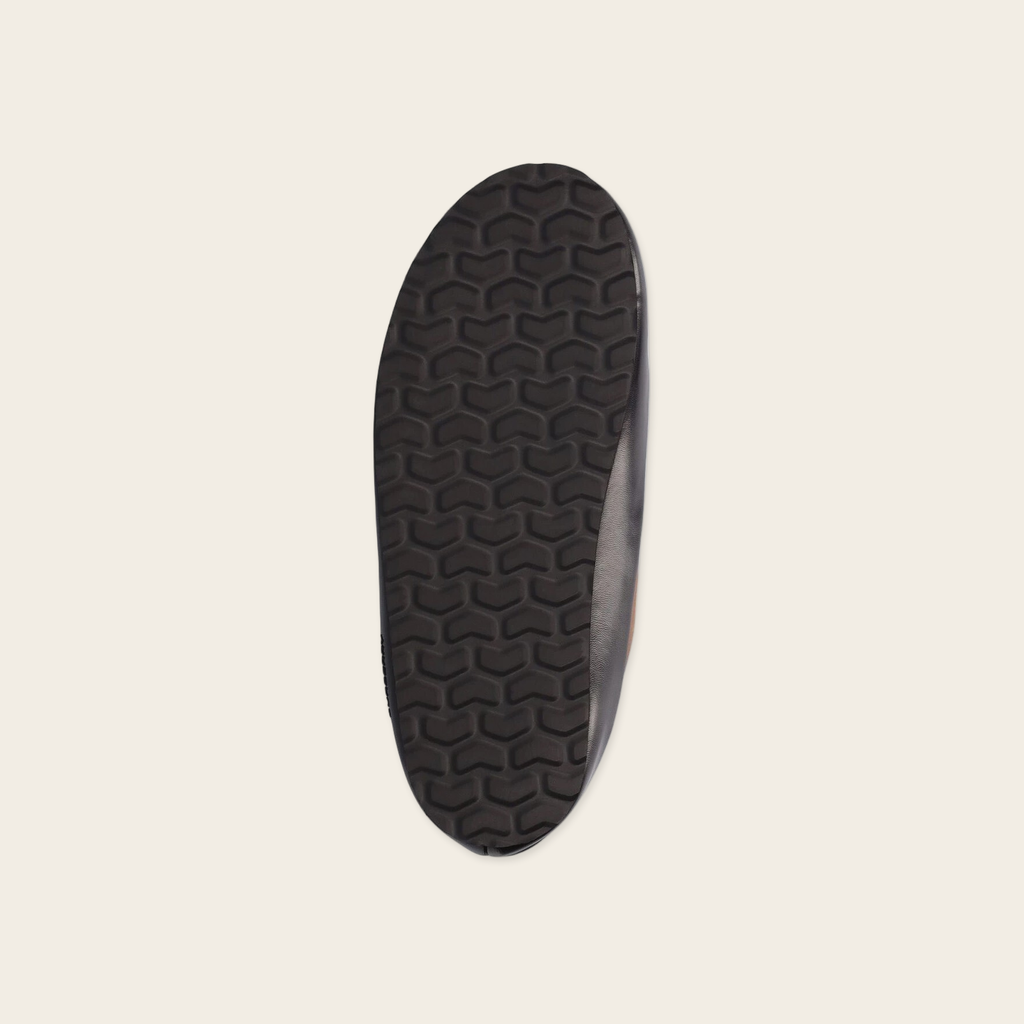 Burberry Northaven Sneakers.