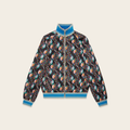 Gucci The North Face Jacket