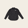 Balenciaga Fortnite Shirt