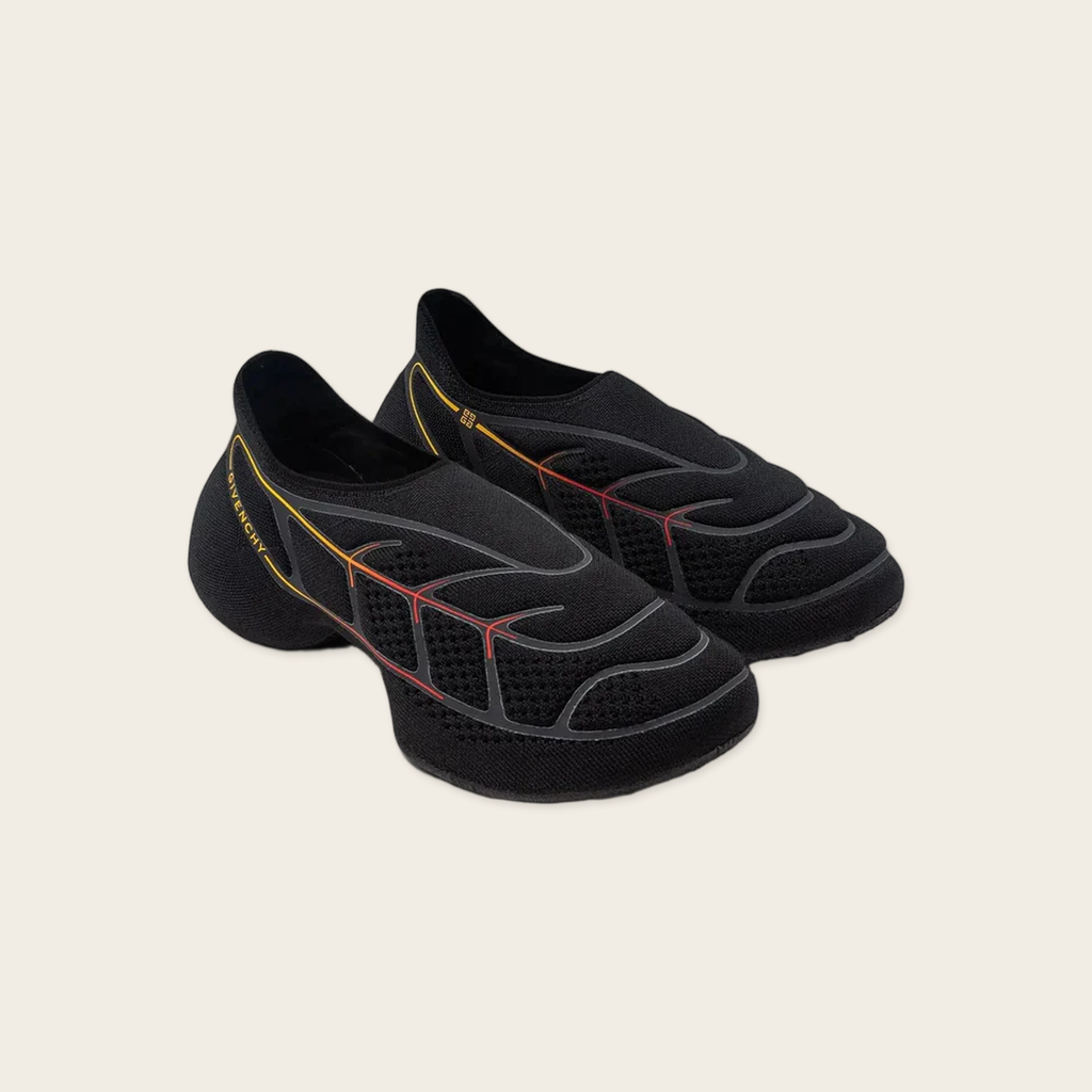 Givenchy TK - 360 Sneaker