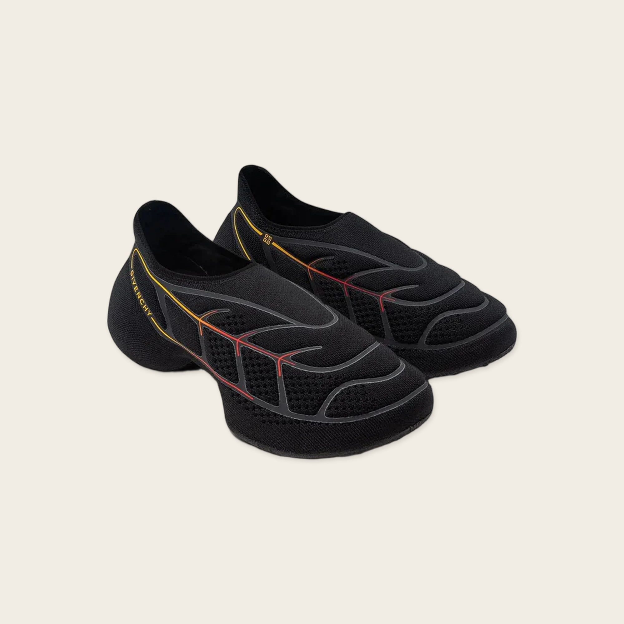Givenchy TK - 360 Sneaker