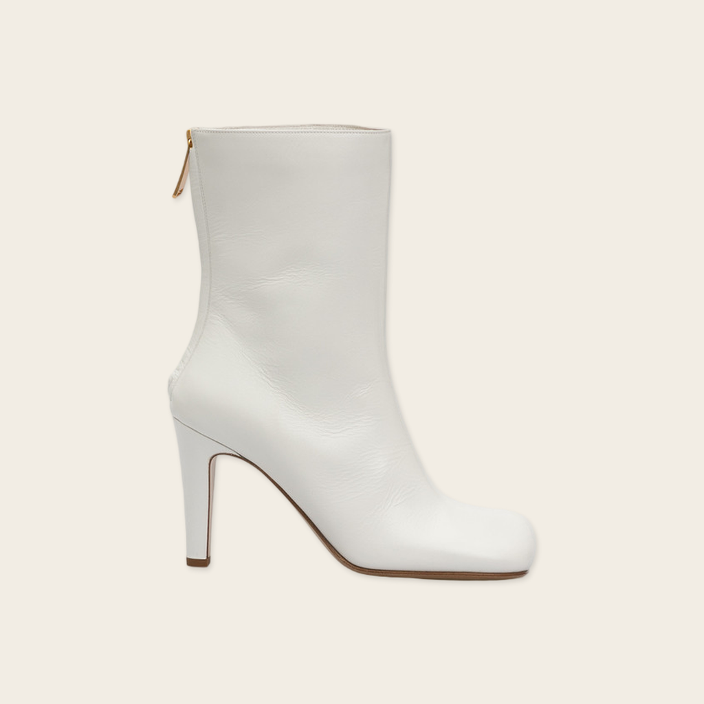 Bottega Veneta Laville Boots