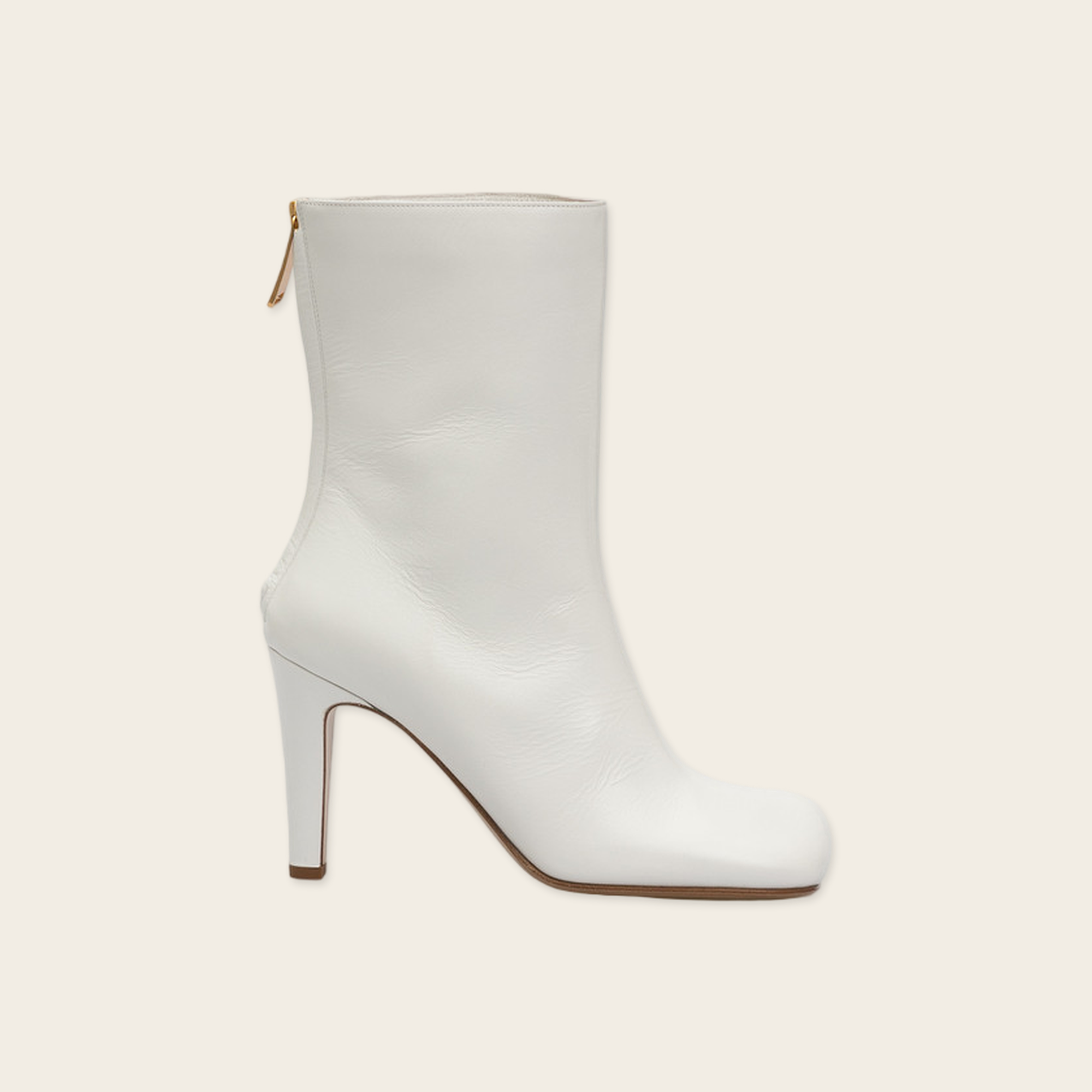 Bottega Veneta Laville Boots