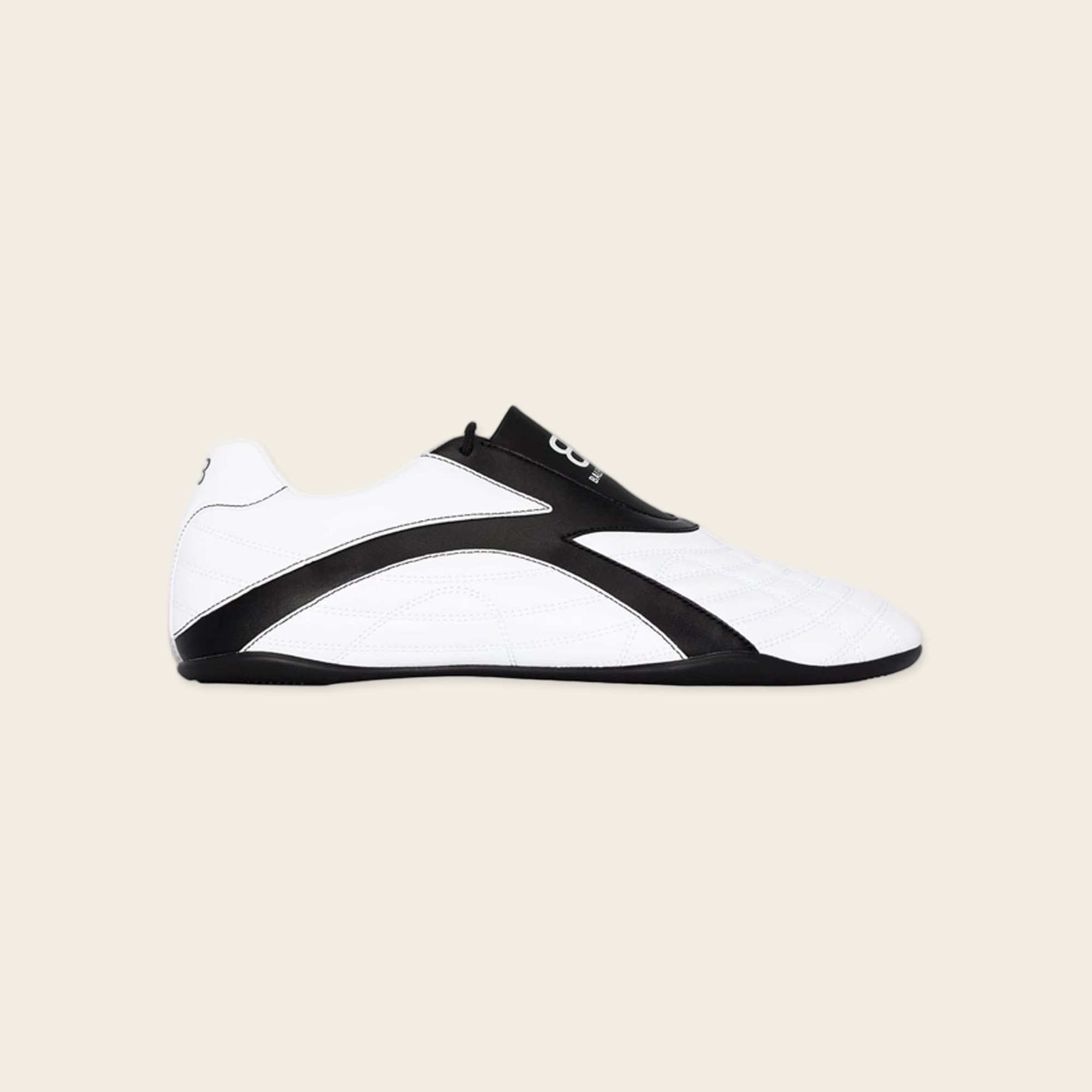 Balenciaga Zen Sneakers