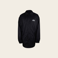 Balenciaga Paris Coat