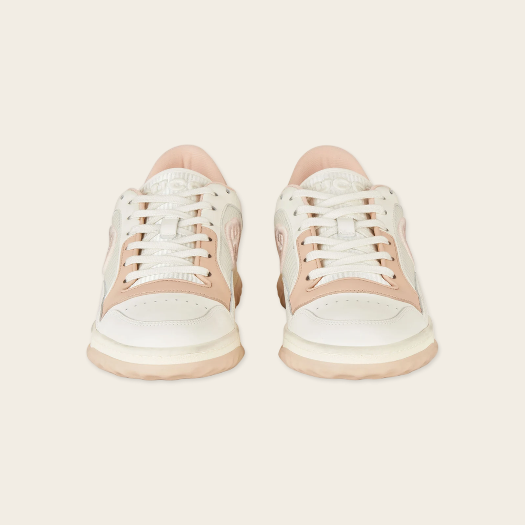 Gucci MAC80 Sneakers