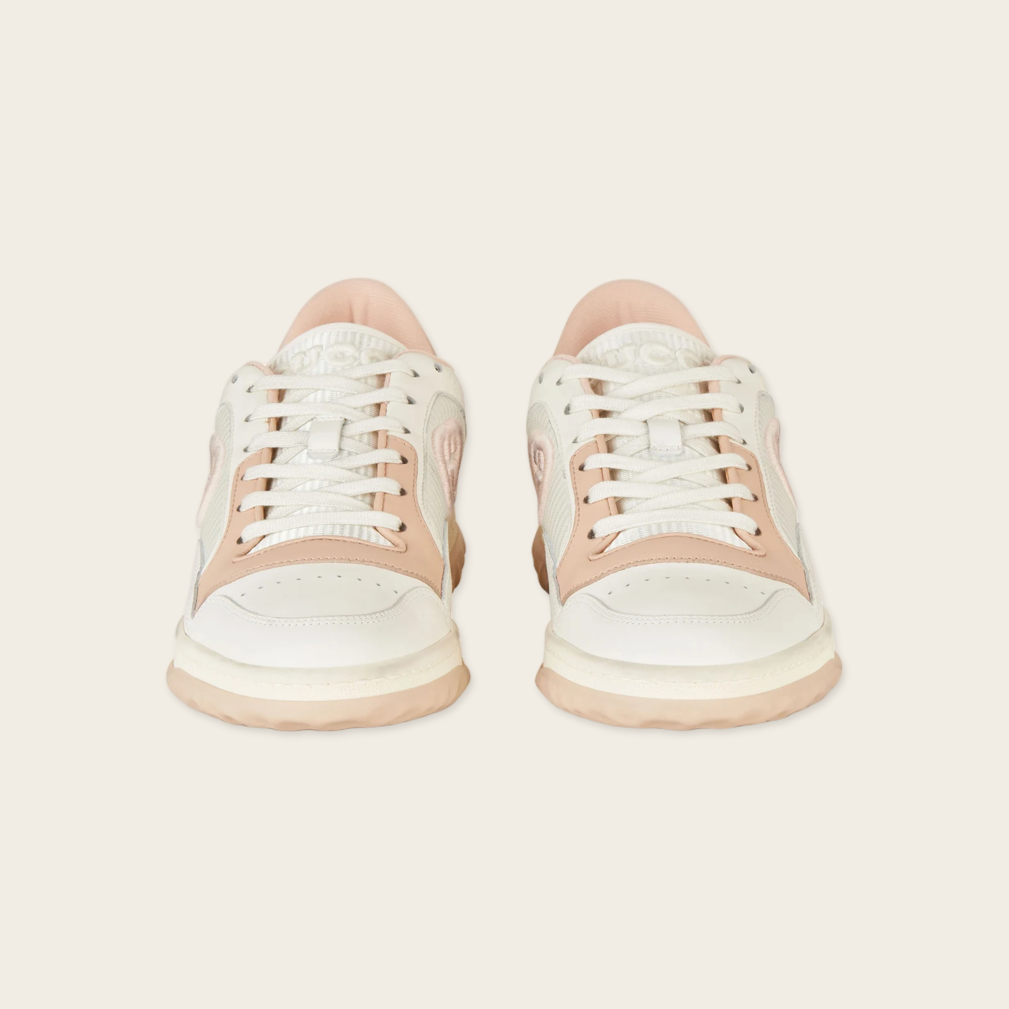 Gucci MAC80 Sneakers