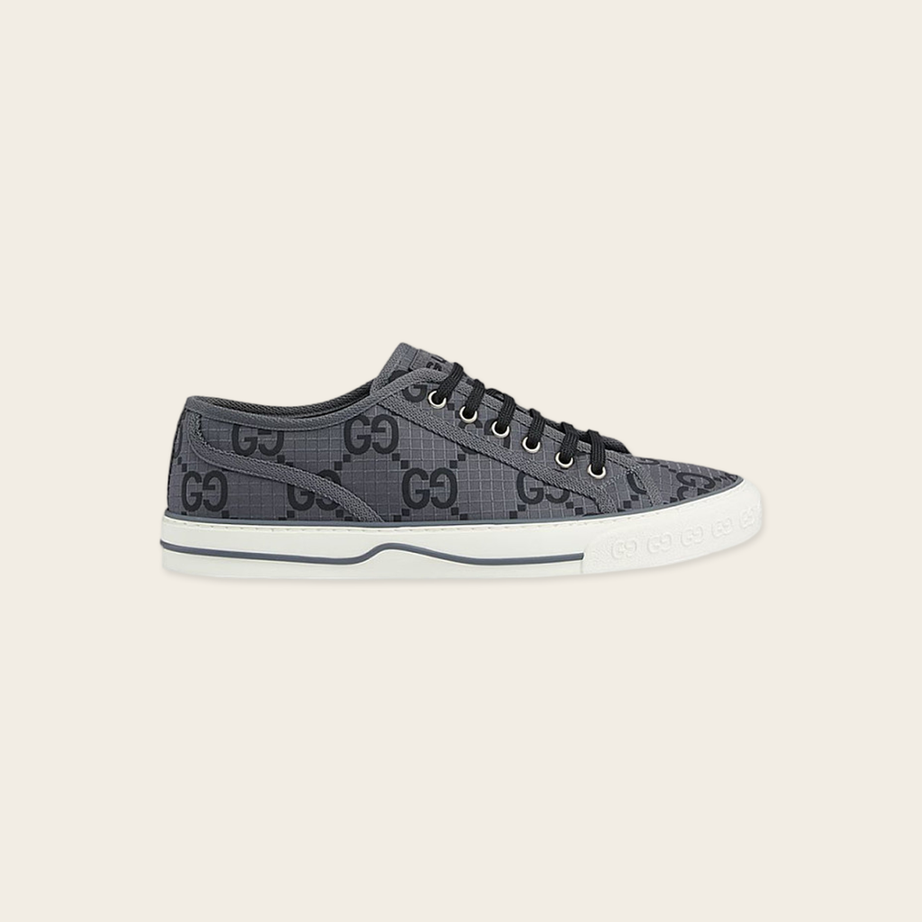 Gucci Gucci Tennis 1977