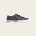 Gucci Gucci Tennis 1977