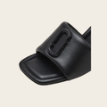 Marc Jacob’s The J Marc Leather Sandal