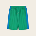 Gucci The North Face Shorts