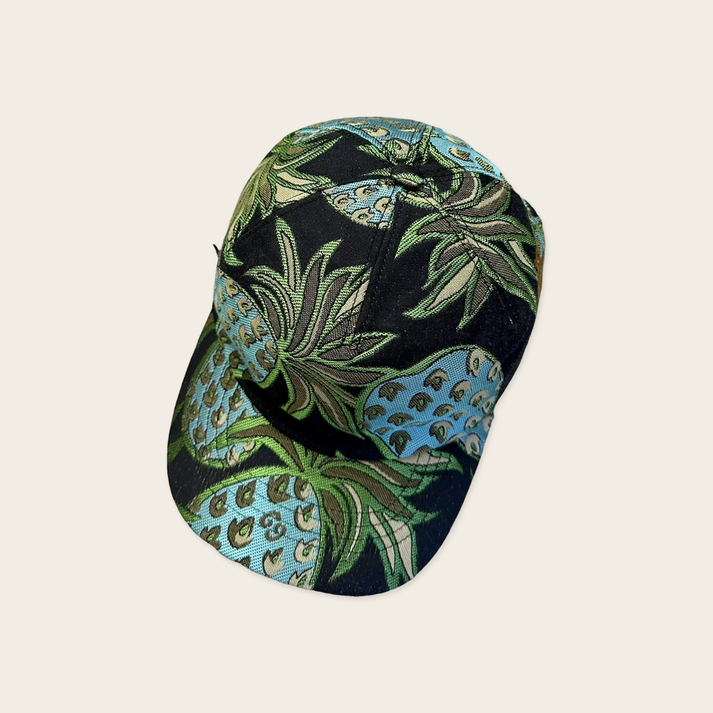 Gucci Baseball Cap