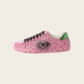 Gucci Ace Garden Collection