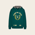 Valentino Maison Valentino Hoodie