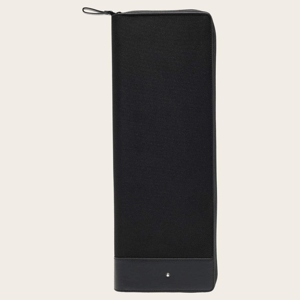 Montblanc Travel Organizer
