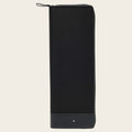 Montblanc Travel Organizer