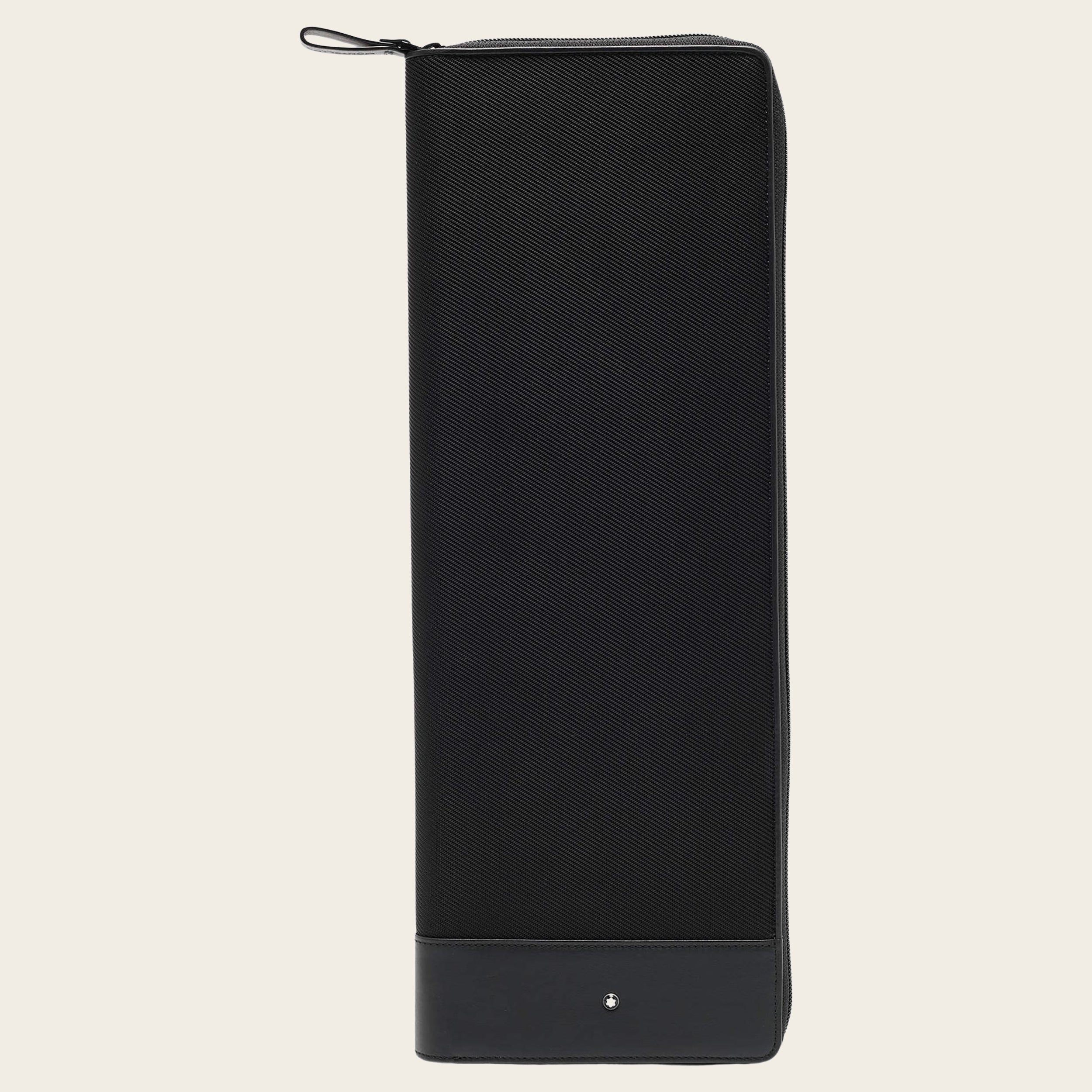 Montblanc Travel Organizer