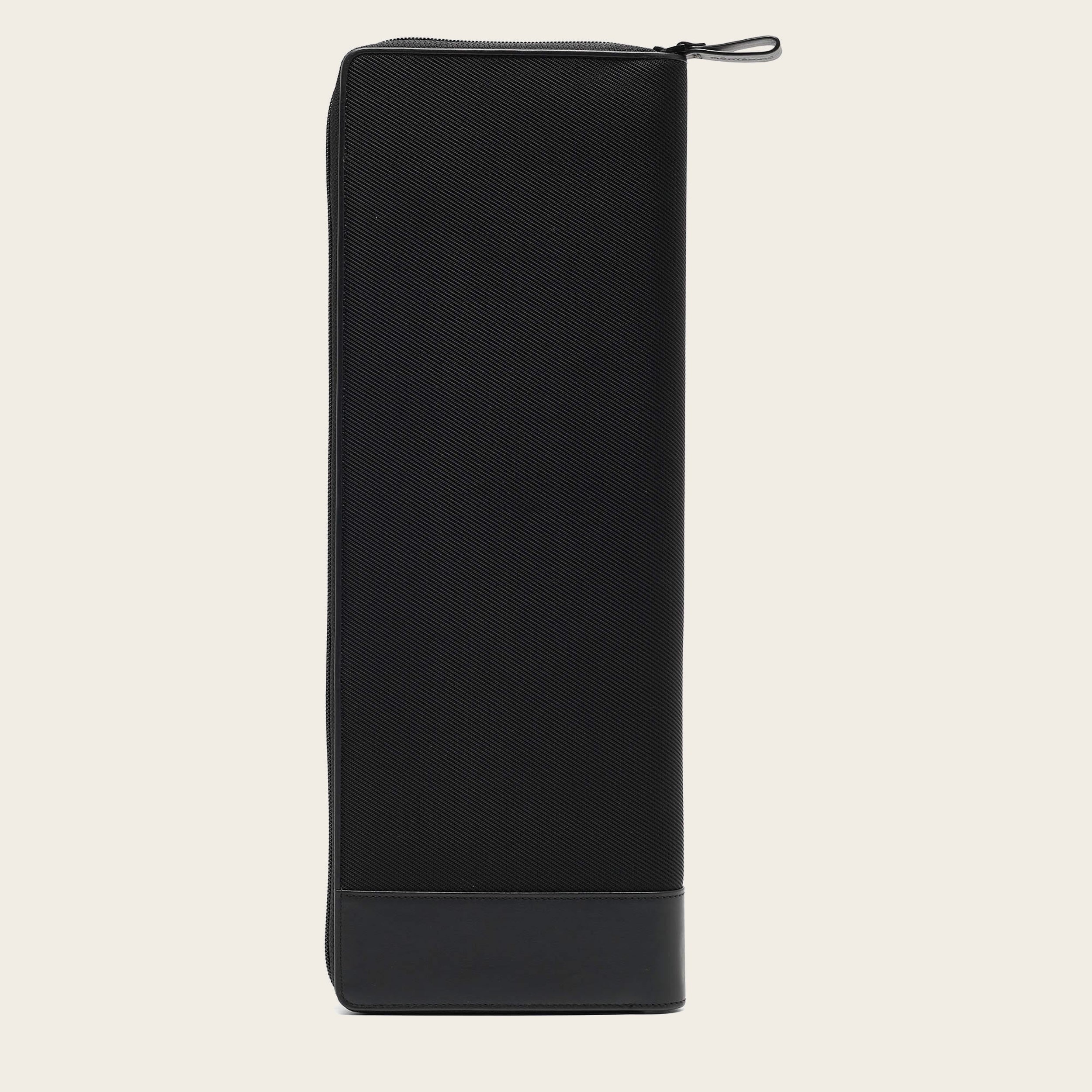 Montblanc Travel Organizer