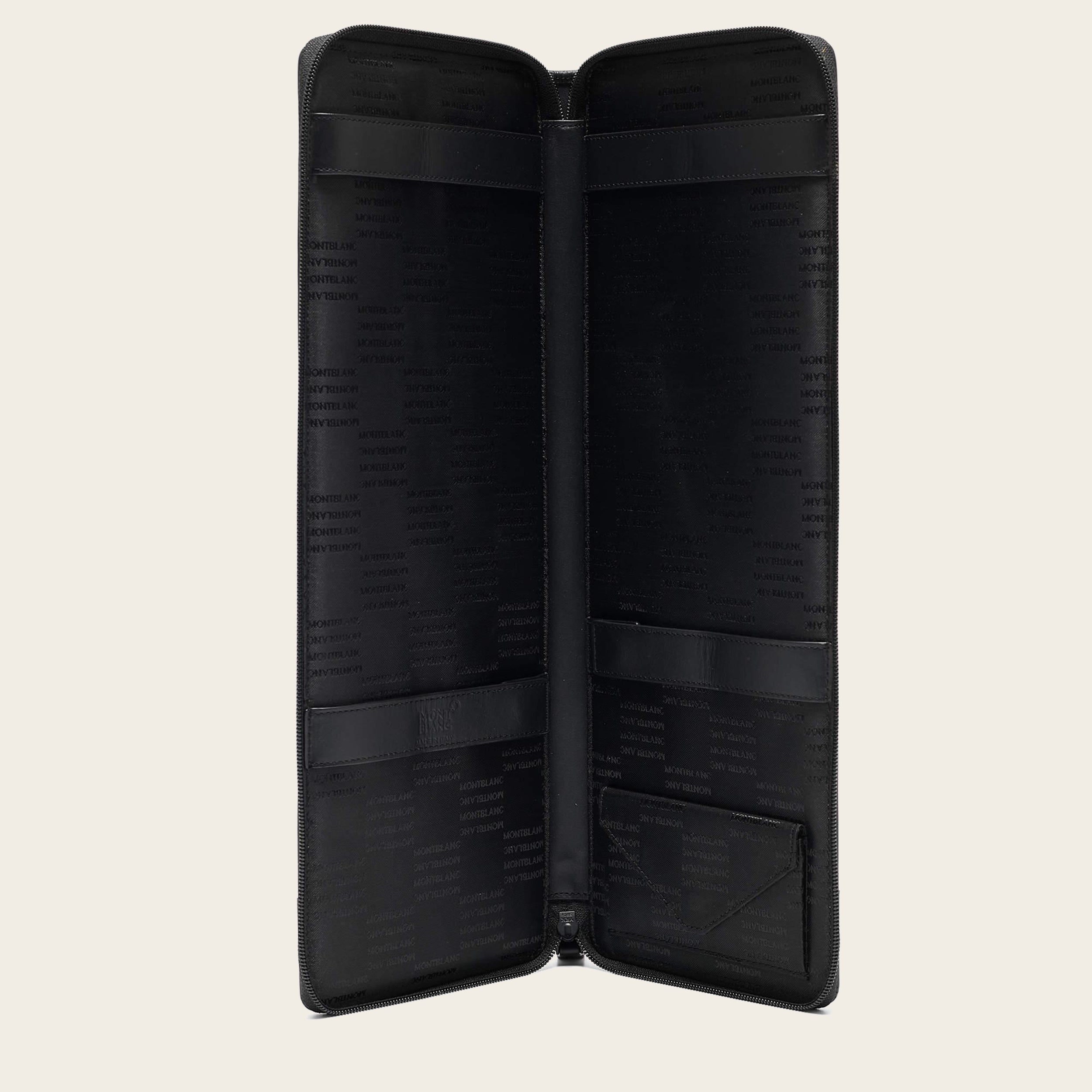Montblanc Travel Organizer