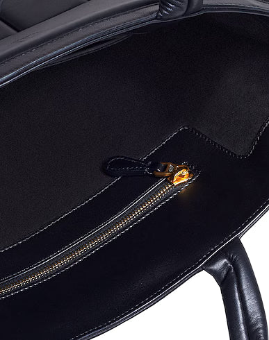 Dunhill Concours Large Tote Bag