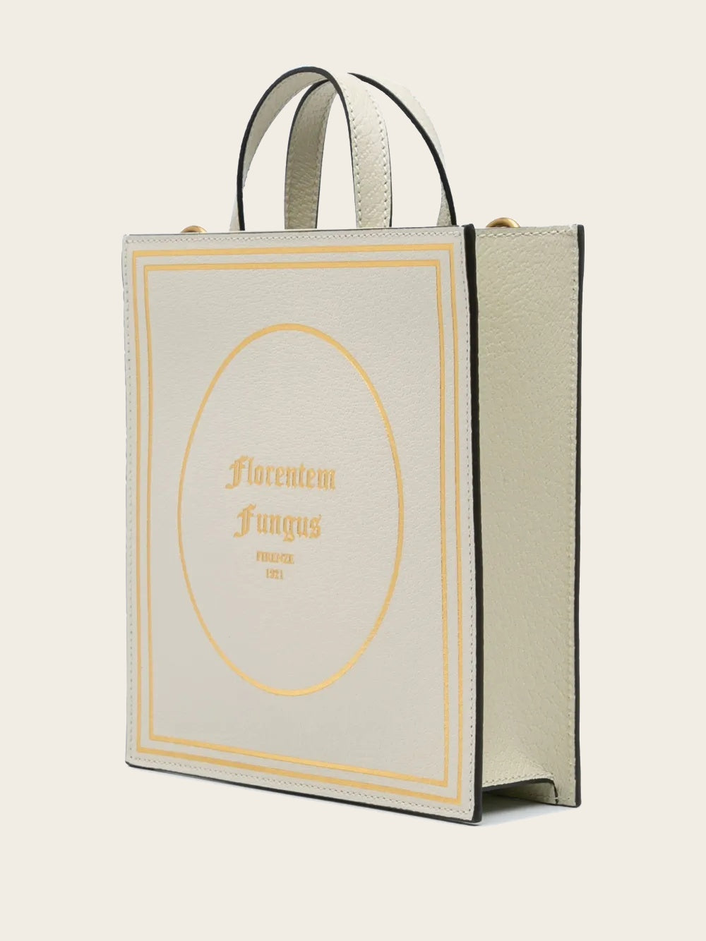 Gucci Garden Tote Bag