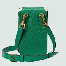 Gucci x adidas Small Bag