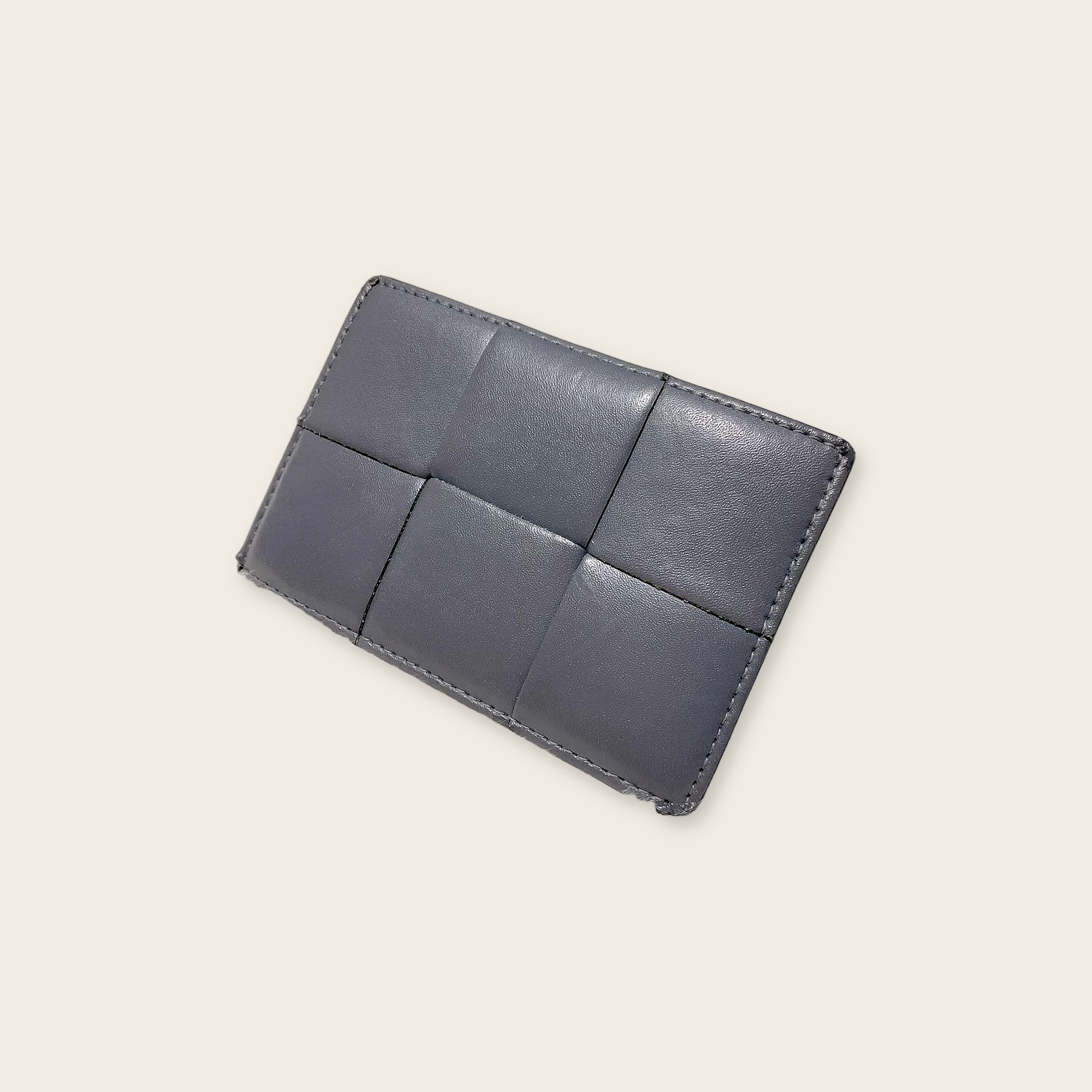 Cassette Card Holder