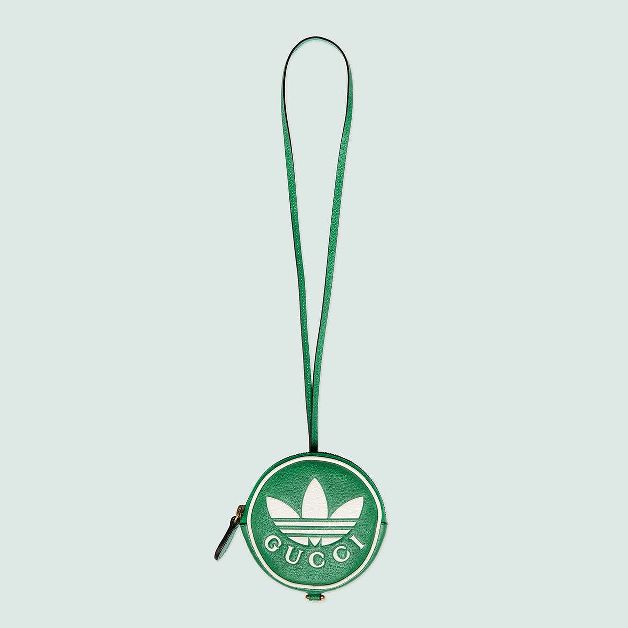 Gucci x Adidas Small Bag