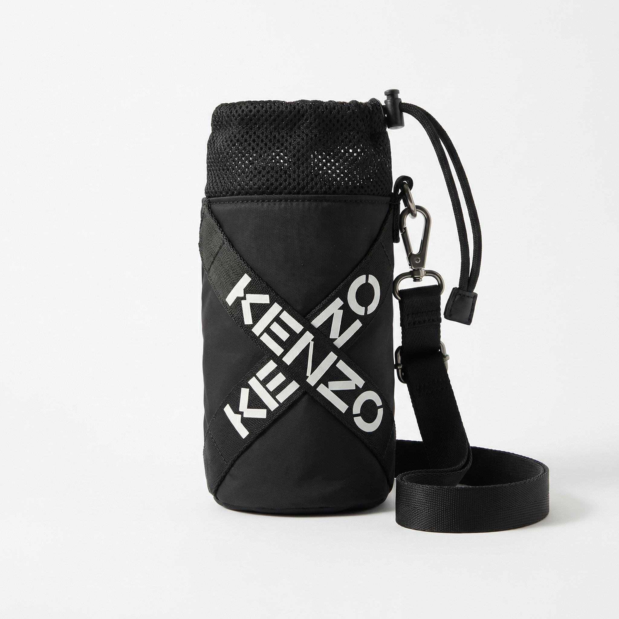 Sport Shoulder Bag