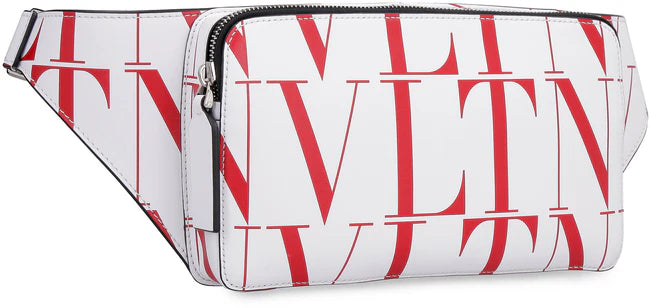Valentino VLTN Belt Bag