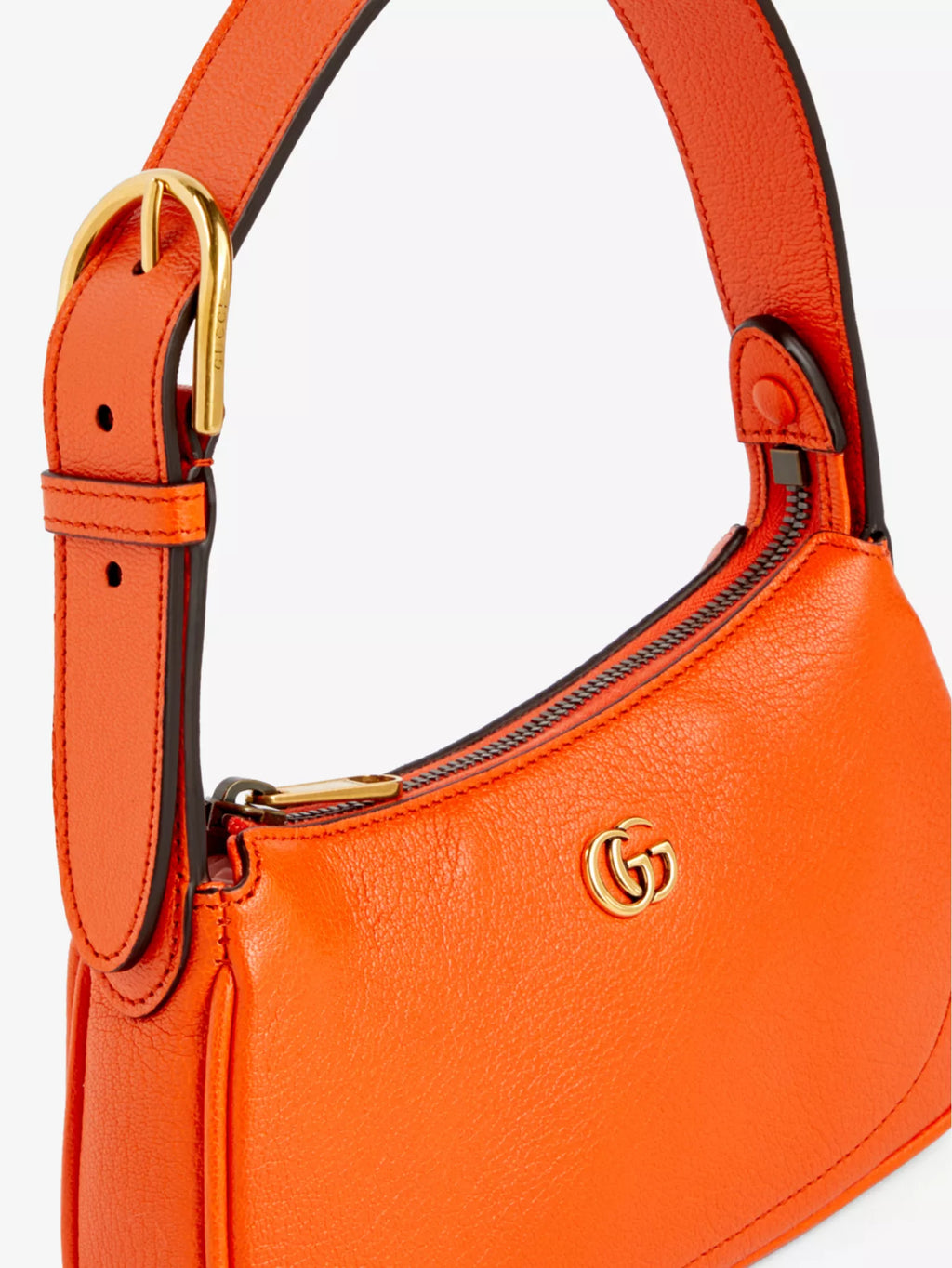 Gucci Aphrodite Shoulder Bag — 2