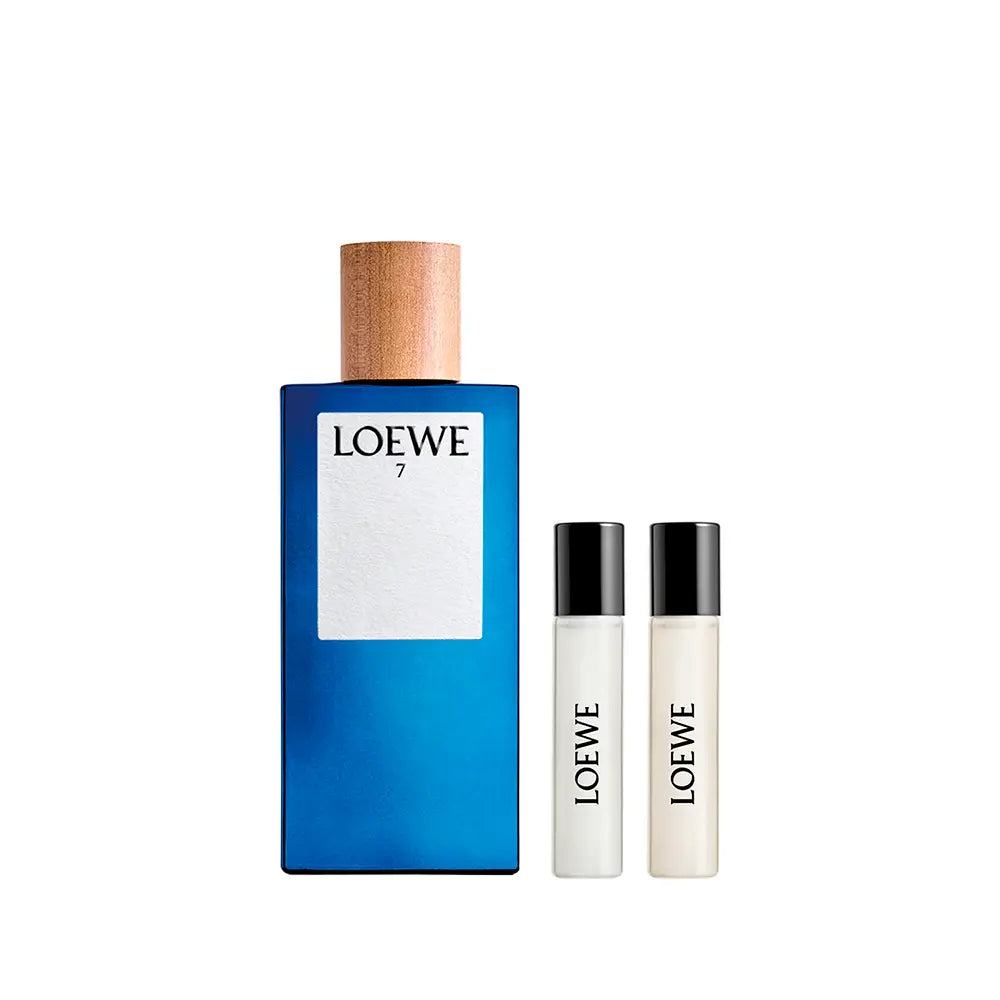 Loewe 7 Set