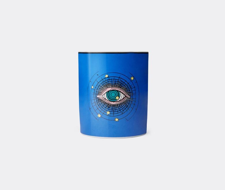 Gucci Star Eye XXL Inventum Scented Candle