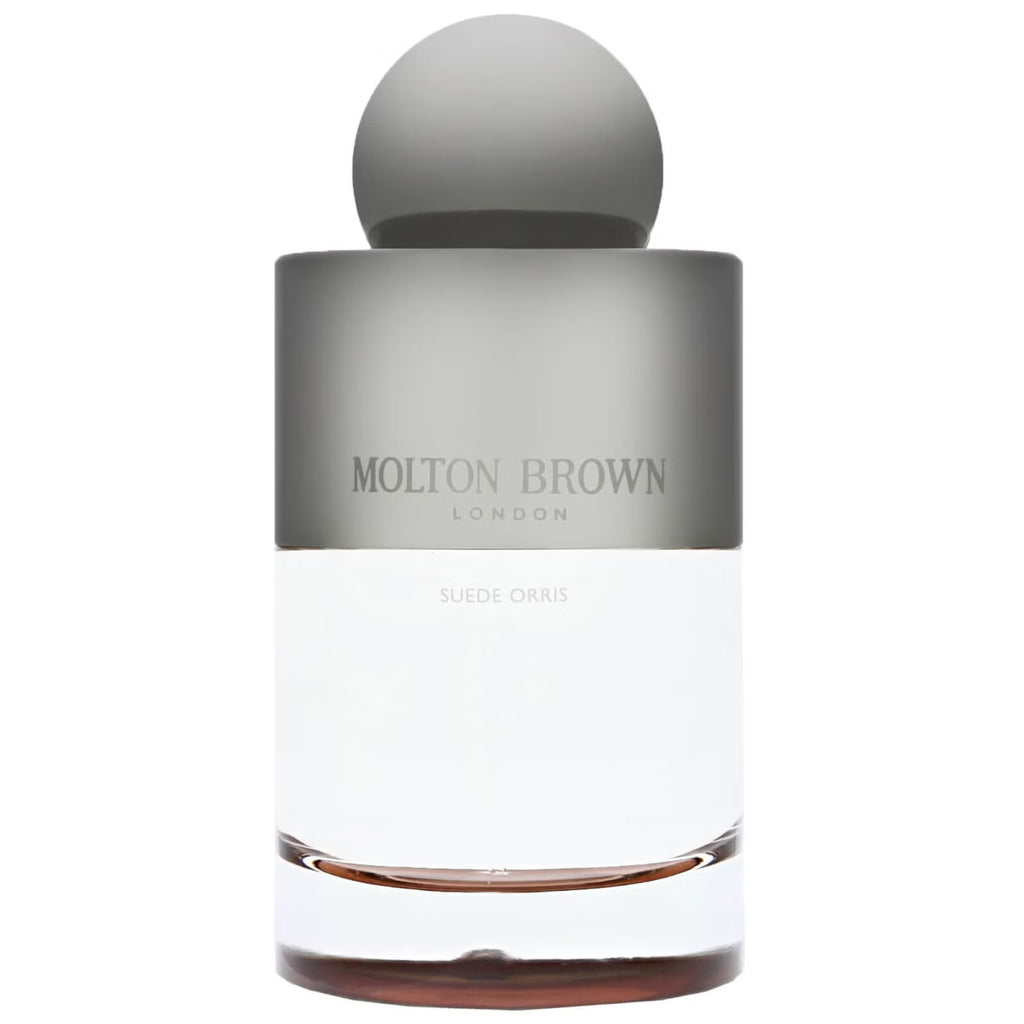 Molton Brown Suede Orris Eau de Toilette