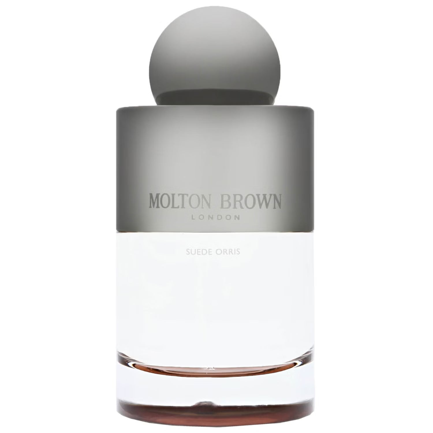 Molton Brown Suede Orris Eau de Toilette