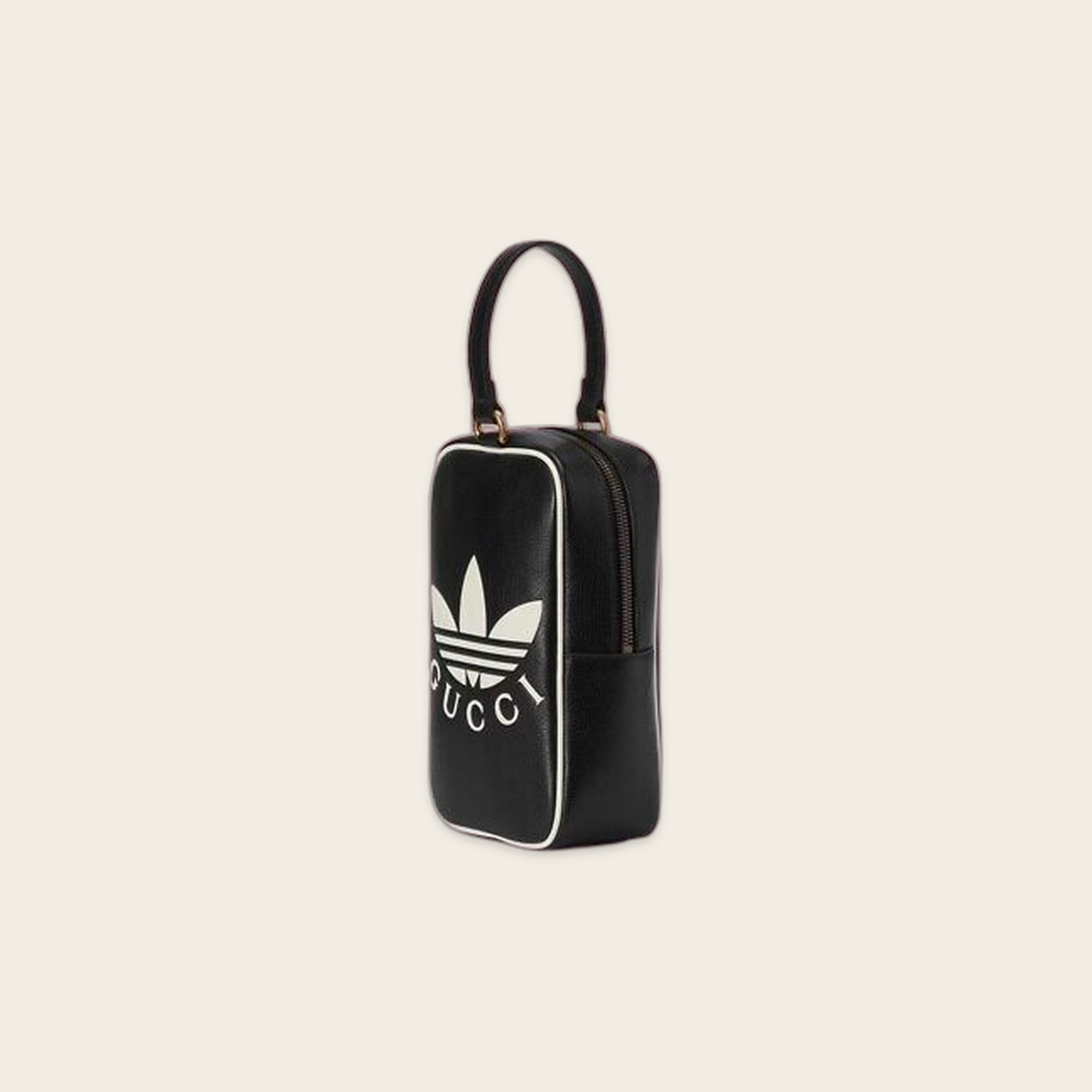 Gucci x adidas Sports Bag