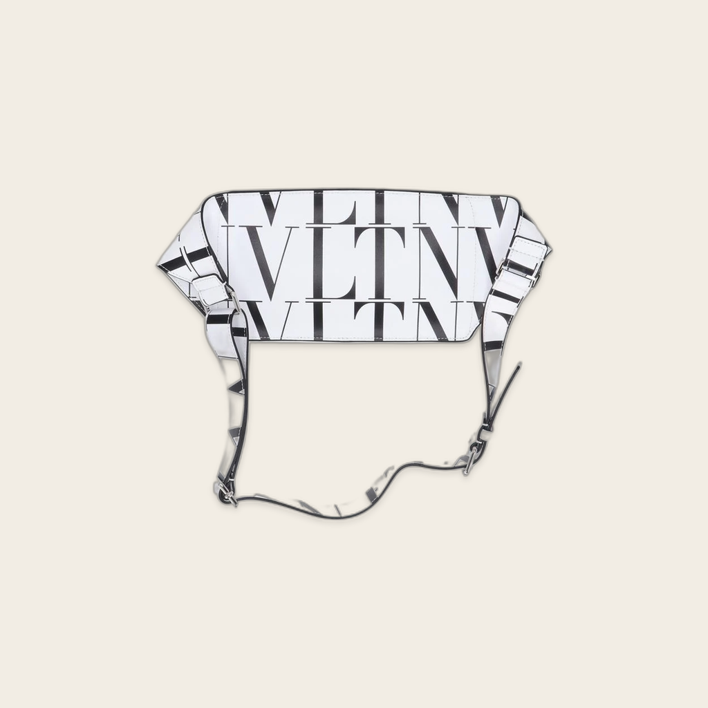 Valentino VLTN Belt Bag